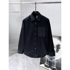 Loewe Shirts